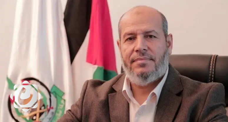 استشهاد نجل القيادي في حماس خليل الحية ومدير مكتبه في الاعتداء الصهيوني