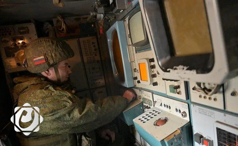 الدفاع الروسية تعلن عن تدمير 22 طائرة مسيرة أوكرانية