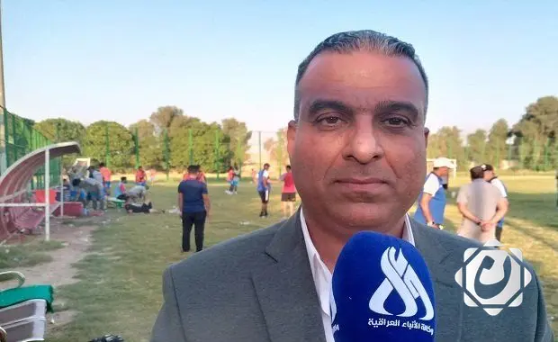 الهيئة المؤقتة لنادي الحدود تحدد موعد الانتخابات وتكمل تعاقدات الفريق