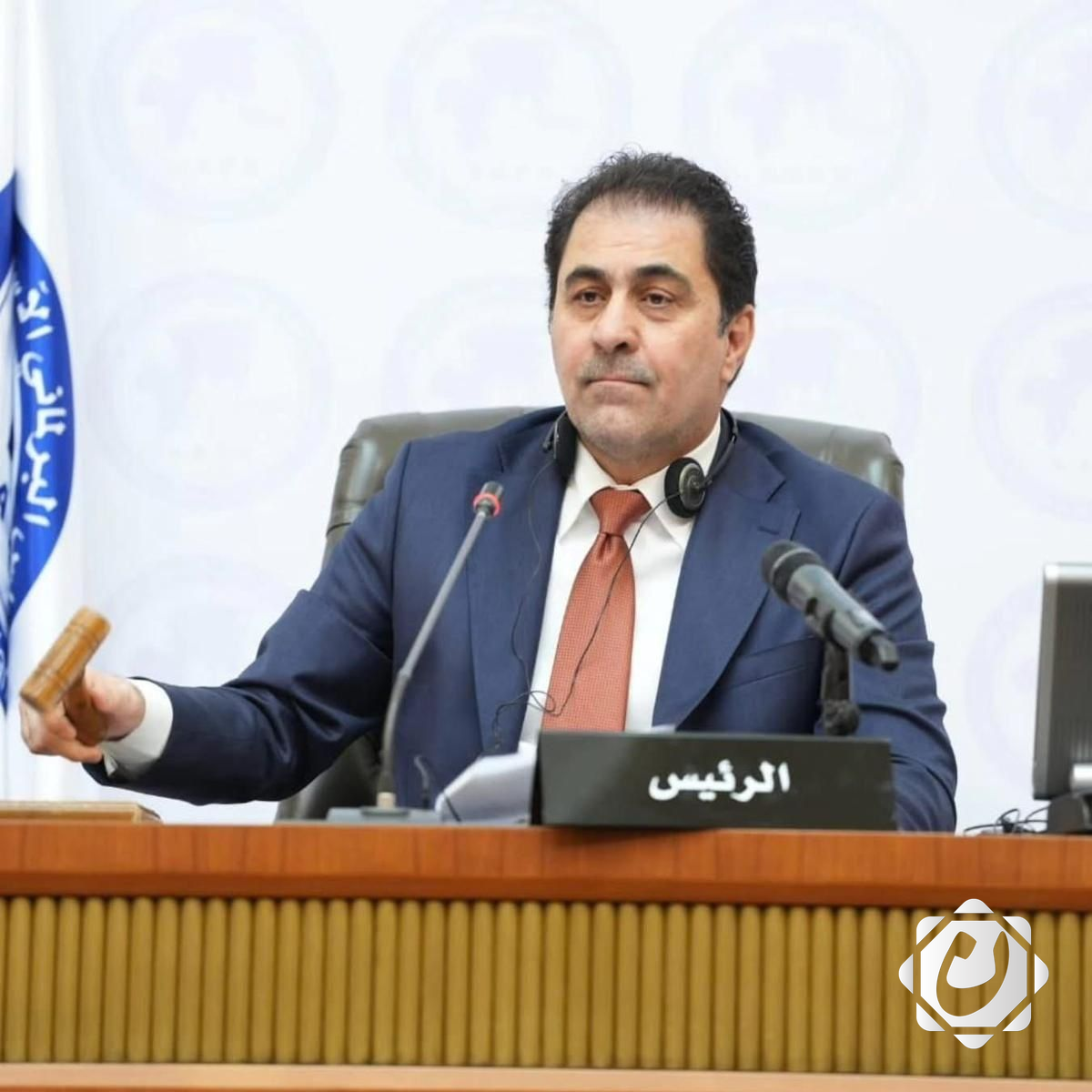 المندلاوي: المجلس البرلماني الآسيوي – الأفريقي يعيد القارتين إلى موقعهما في القرار العالمي