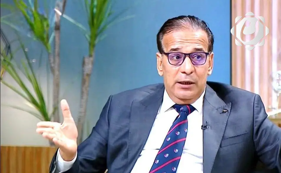 هيئة السياحة تؤكد أهمية الفعاليات والمؤتمرات السياحية في بغداد خلال الأشهر المقبلة