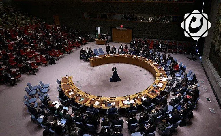 بولندا تطلب عقد اجتماع طارئ لمجلس الأمن عقب حادثة المسيرات