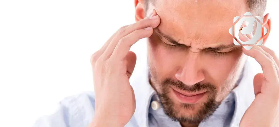 الصداع: إنذار صحي يستدعي الانتباه
