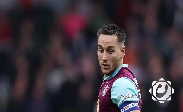 نادي الشباب السعودي يعلن تعاقده مع اللاعب جوش براونهيل