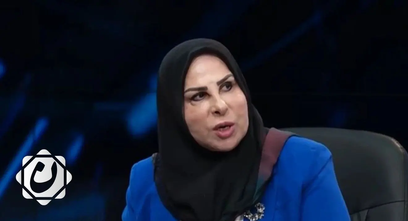 نصيف: قرار الكونغرس الأمريكي بإلغاء التفويضات يعكس نجاحات رئيس الوزراء