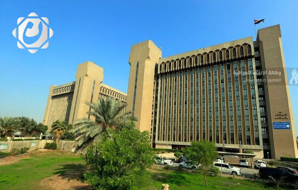 وزارة التعليم توضح إجراءات كود مجلس الخدمة للحاصلين على الشهادات من الخارج