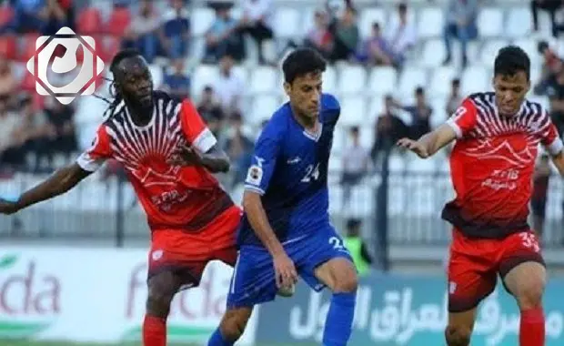 حل أزمة مشاركة نادي الطلبة في دوري النجوم