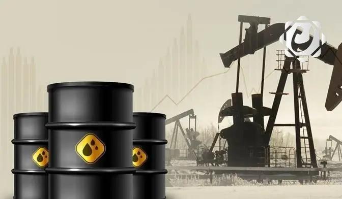 تراجع أسعار النفط مع زيادة الإمدادات ومخاوف من انخفاض الطلب