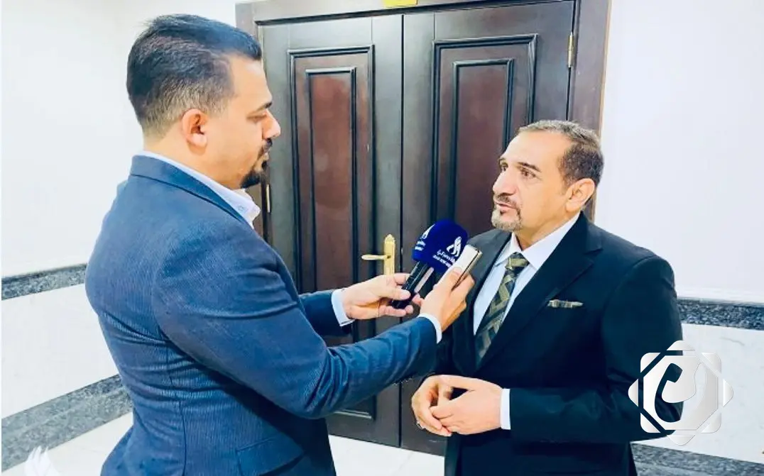 اللجنة العليا للإصلاح الضريبي تعلن عن قانون جديد لضريبة الدخل وتنظيم التحاسب مع الشركات النفطية