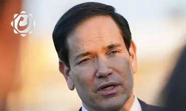 روبيو: أمام حماس مهلة قصيرة لقبول اتفاق وقف إطلاق النار