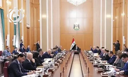 مجلس الوزراء يوافق على تمديد فترة سداد أقساط المرشات إلى 11 سنة