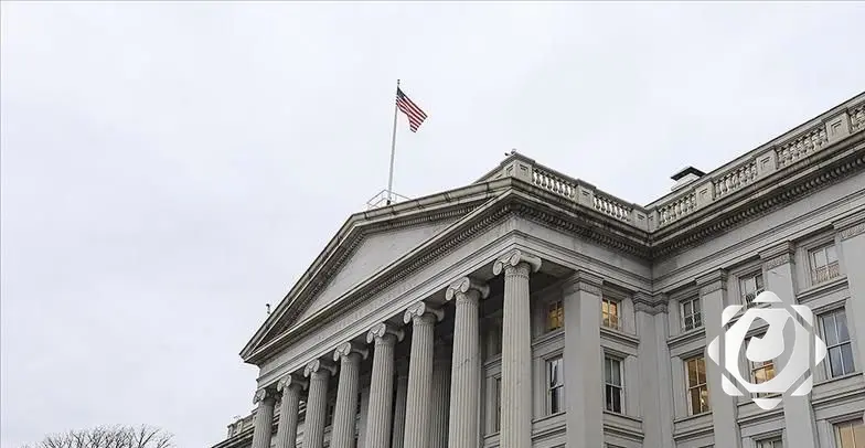 فرض عقوبات أميركية جديدة على شبكات "المصارف الظل" الإيرانية