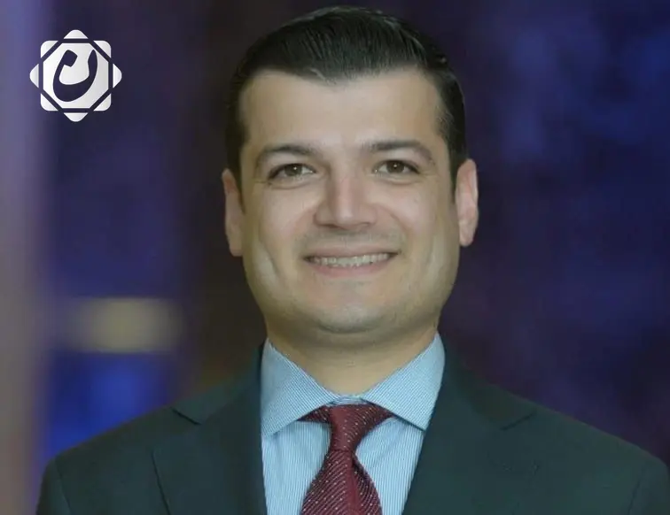 انتحار سكرتير خاص لفاروق ملا مصطفى في جبل أزمر