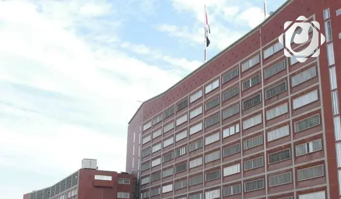 إدراج 720 شركة ومقاول في القائمة السوداء