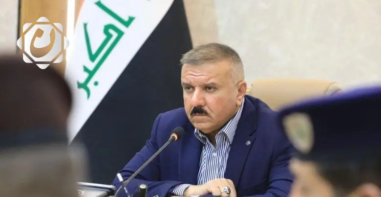 وزير الداخلية يوافق على تسجيل المركبات العاملة بمنظومة الغاز