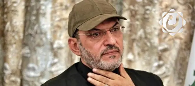 أبو آلاء الولائي: إدراجنا على لائحة الإرهاب لا قيمة له