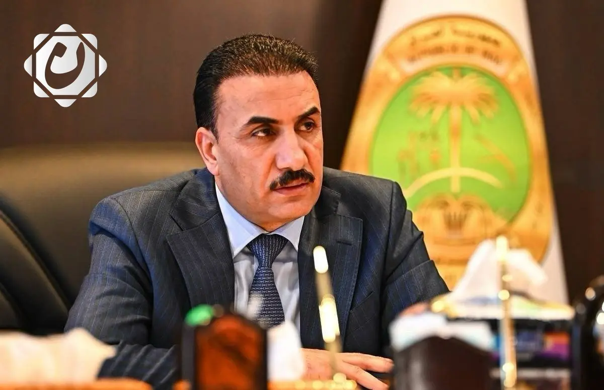 إحالة وزير التربية ومسؤولين إلى محكمة تحقيق النزاهة بسبب مخالفات عقود