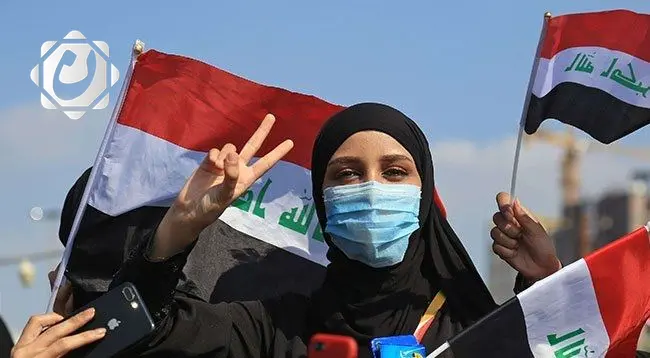 العراق يتصدر قائمة أذكى الشعوب العربية