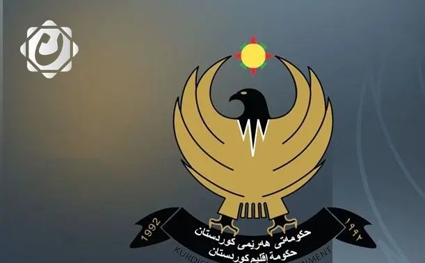 حكومة إقليم كردستان تحظر نشر صور وفيديوهات الجرائم لحماية سير التحقيقات