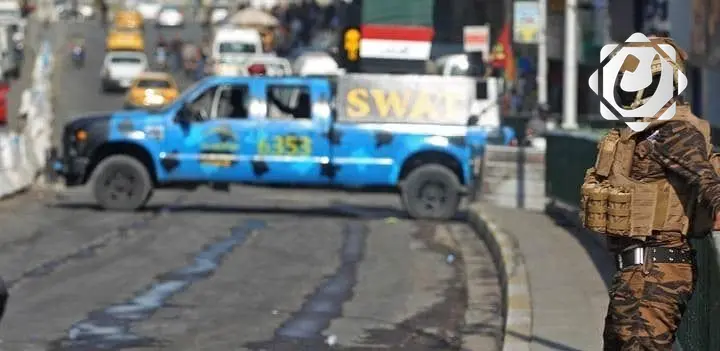 مقتل كابتن بحري داخل سيارته في البصرة والشكوك تحوم حول طليقته