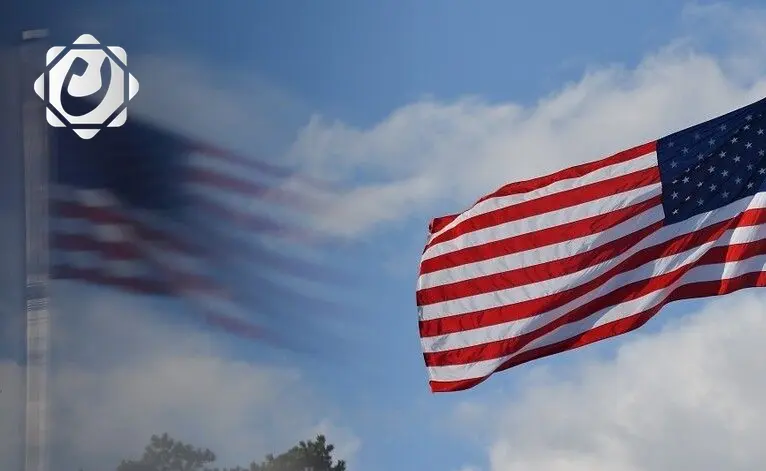 خفر السواحل الأمريكي يصادر 34 طناً من الكوكايين في المحيط الهادئ خلال 40 يوماً