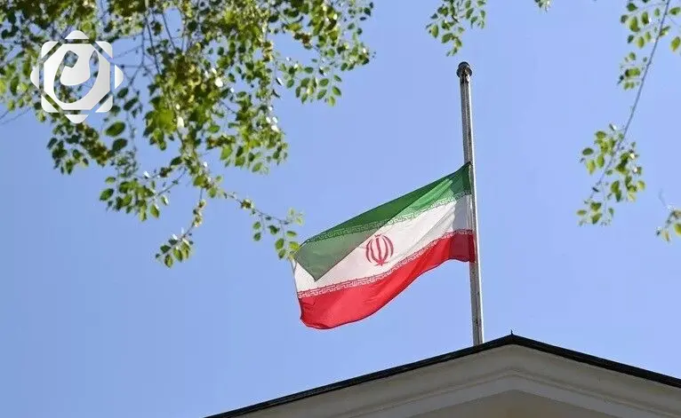 إيران تقدم اقتراحاً للولايات المتحدة بشأن برنامجها النووي