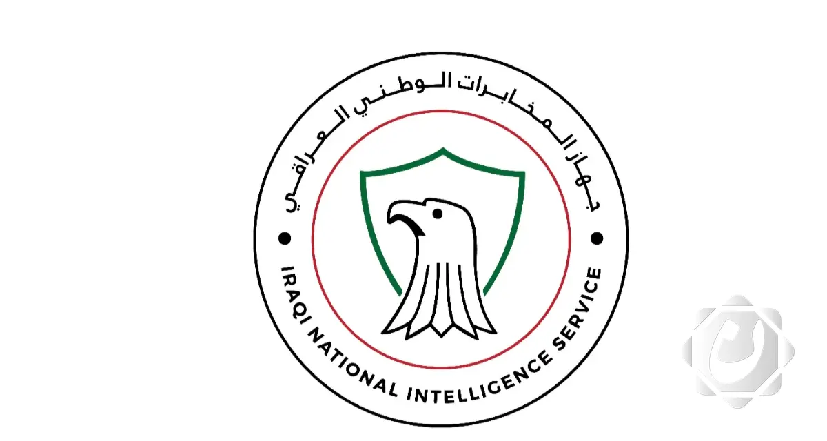 جهاز المخابرات يوضح تفاصيل نقل 47 فرنسياً من سوريا إلى العراق