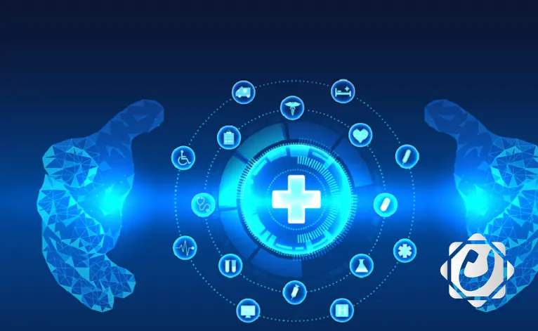 ابتكار طبي.. أداة ذكاء اصطناعي تتنبأ بإصابتك بـ1000 مرض خلال العقد المقبل