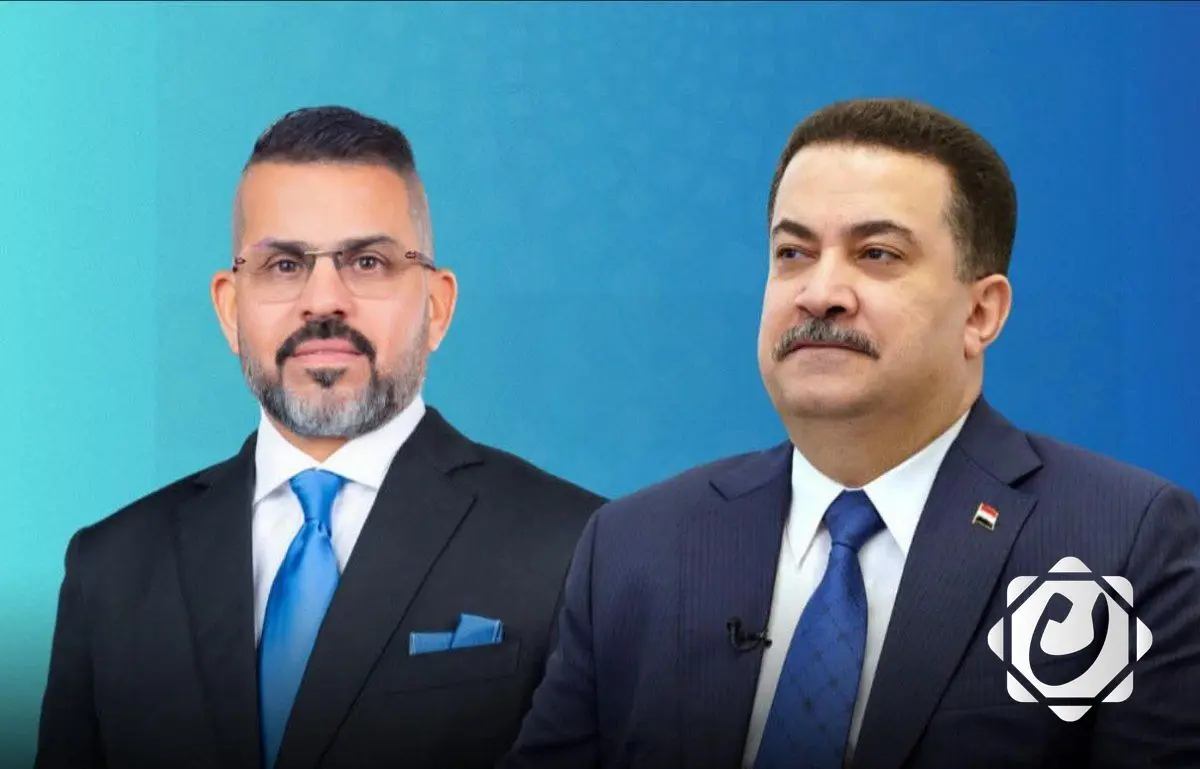 توجيه رئيس الوزراء بتمليك دور الكيانات المنحلة لشاغليها يُدخل الفرحة في نفوس السكان