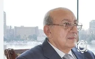 وفاة الكاتب الصحفي العراقي داود الفرحان