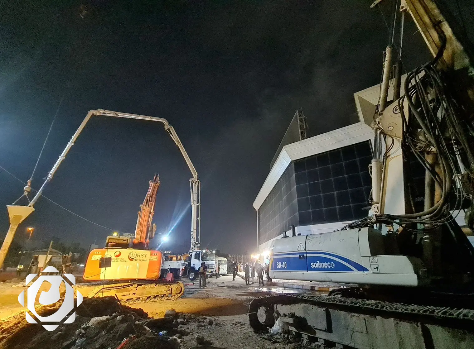 إنجاز 11 مشروعاً لفك الاختناقات المرورية و5 مشاريع متبقية ستستكمل قريباً