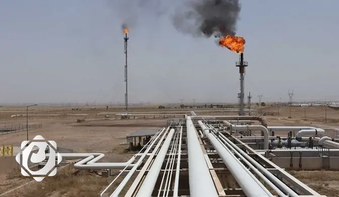 شركة نفط الشمال: استئناف تصدير نفط إقليم كردستان خلال 48 ساعة