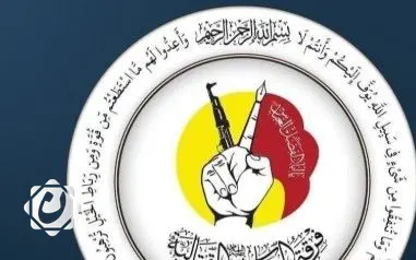 فرقة العباس تحذر مقاتليها من بيع بطاقاتهم الانتخابية