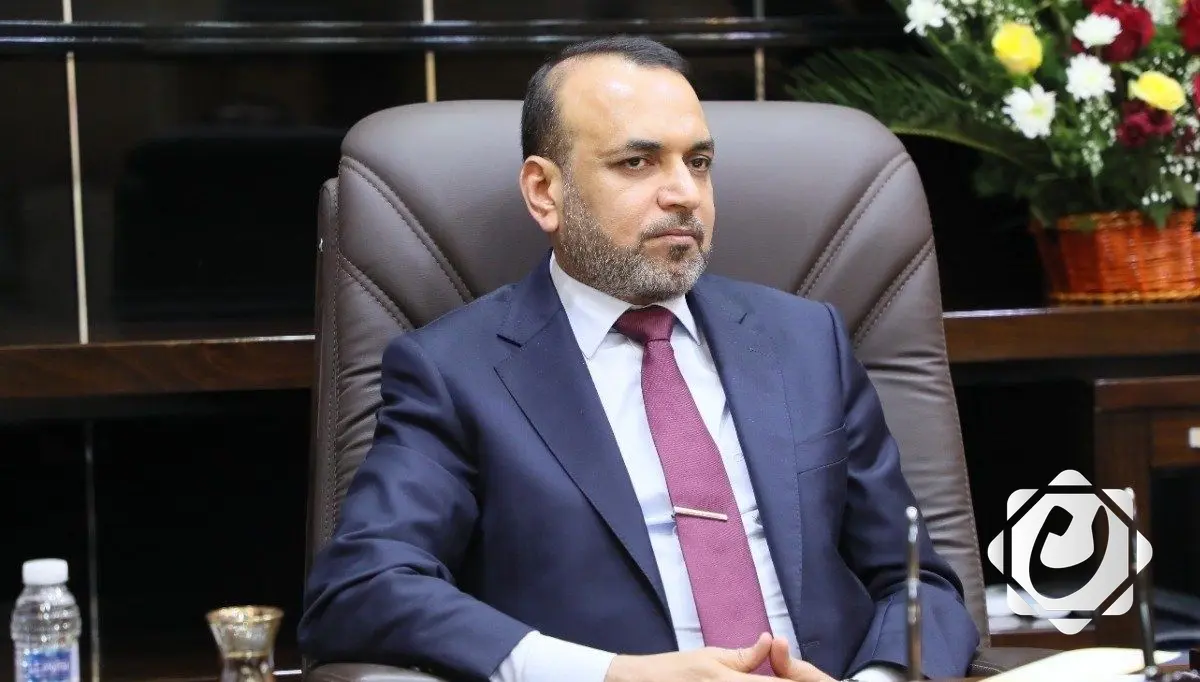 وزير العمل يعلن تحويل 31 ألف مستفيد من الرعاية الاجتماعية إلى وزارات الداخلية والدفاع المدني والثقافة