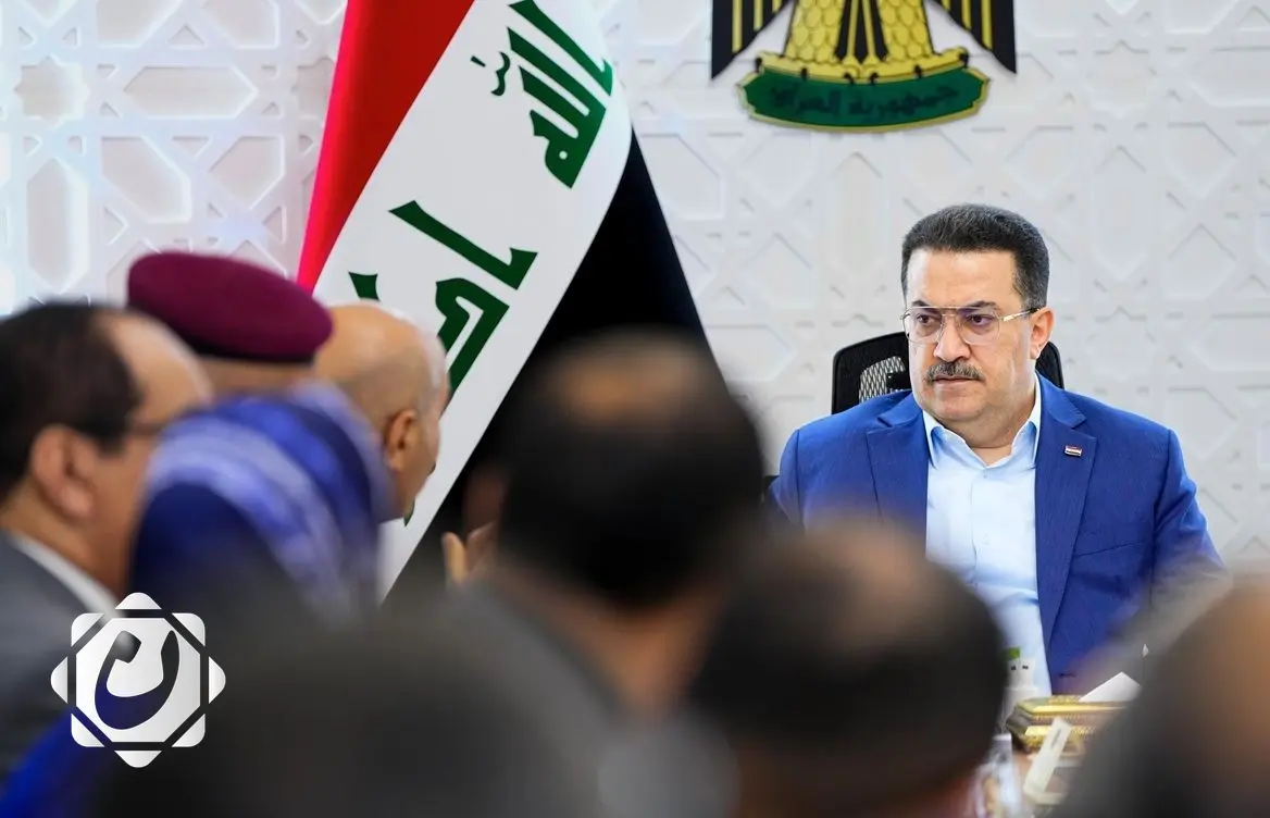 السوداني يصدر توجيهات عاجلة بشأن المدن السكنية الجديدة