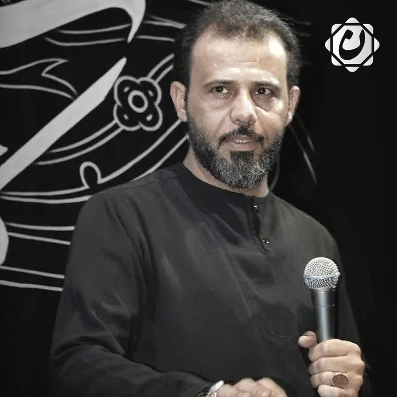 سرايا السلام تعلن البراءة من حيدر الفريجي وتدعو لمقاطعته