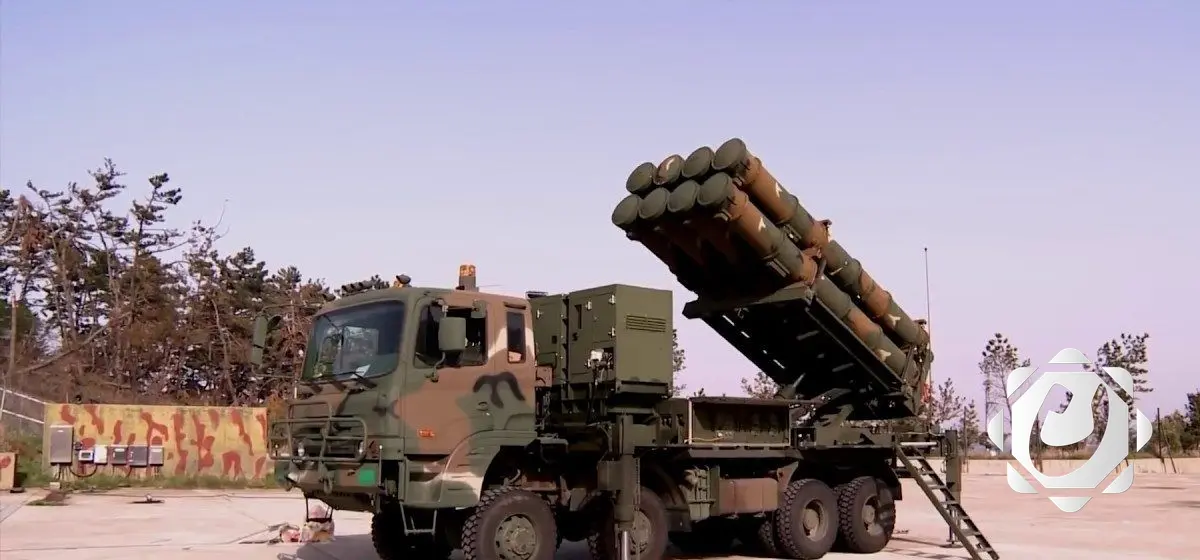 العراق يستعد لاستلام منظومة دفاع جوي كورية حديثة