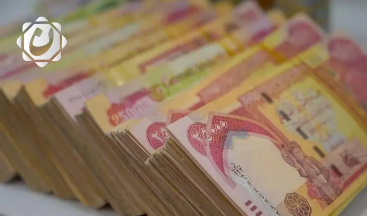 اللجنة المالية النيابية توضح موقف العلاوات والترفيعات قبل الانتخابات