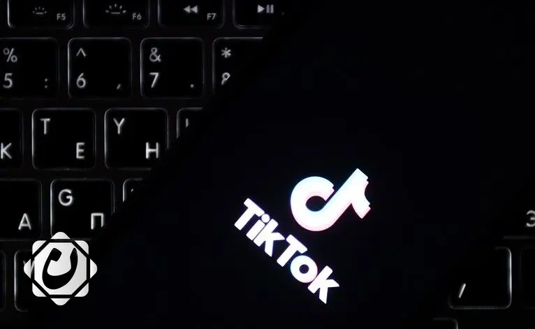 البيت الأبيض: بيانات مستخدمي تيك توك ستخضع للرقابة في الولايات المتحدة