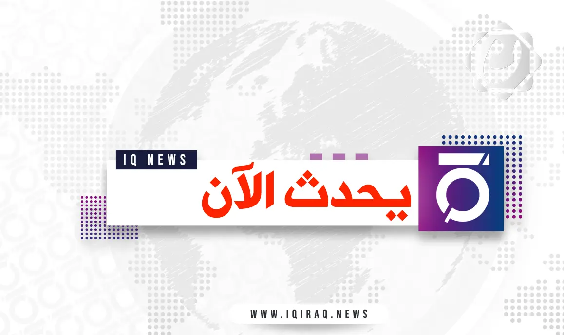 لامين جمال يتوج بجائزة كوبا لأفضل لاعب شاب لعام 2025