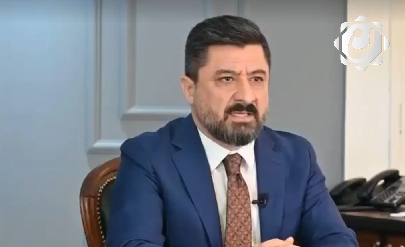 وزير العدل: السيطرة على إدخال الهواتف إلى السجون في تقدم