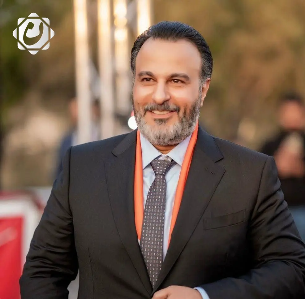 رئيس مجلس محافظة بغداد يوجه بتهيئة قطع الأراضي السكنية للملاكات التربوية