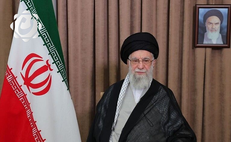 المرشد الإيراني: نتمتع بمستوى عالٍ من تخصيب اليورانيوم ولا نسعى لامتلاك قنابل نووية