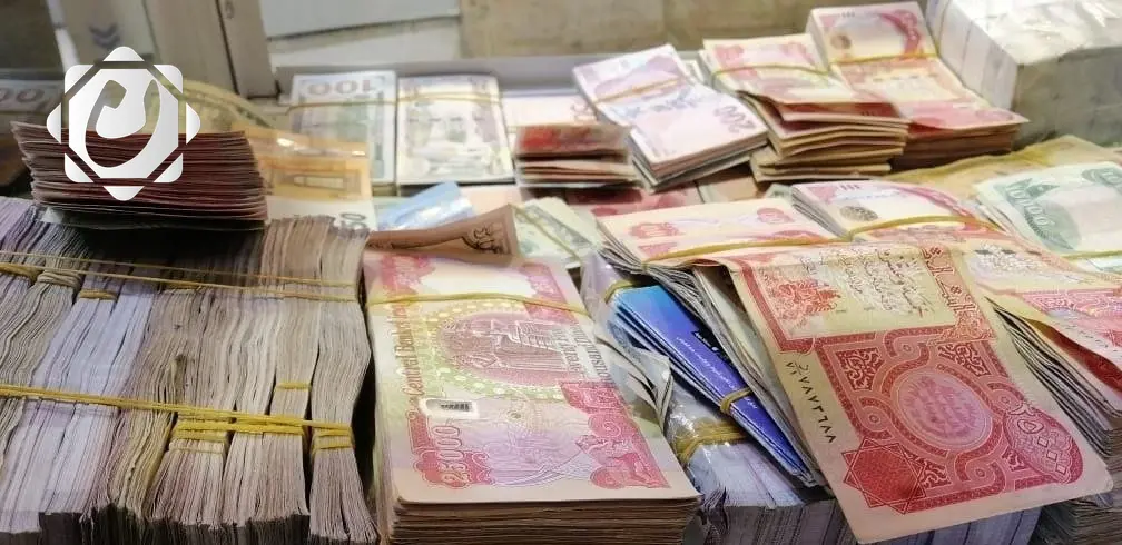 وزارة الداخلية: انخفاض ملحوظ في جرائم تزييف العملة ومصادرة عملات مزيفة