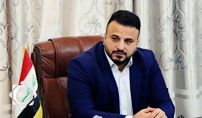 سجاد سالم يرد على الكتائب: إطلاق سراح الإسرائيلية تم خنوعاً وتسليماً دون صفقة