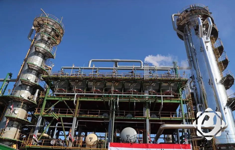 اليابان تقترب من إنجاز مصفى البصرة بتمويل 4.8 مليارات دولار كأكبر مشاريعها في الشرق الأوسط