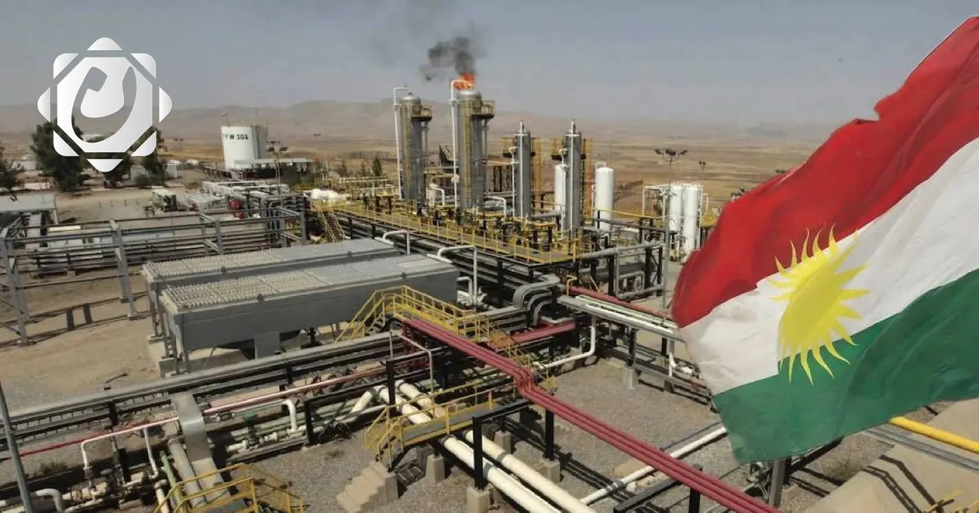 كردستان تؤكد استكمال التزامات تصدير النفط وتنتظر توقيع الاتفاق مع الحكومة الاتحادية
