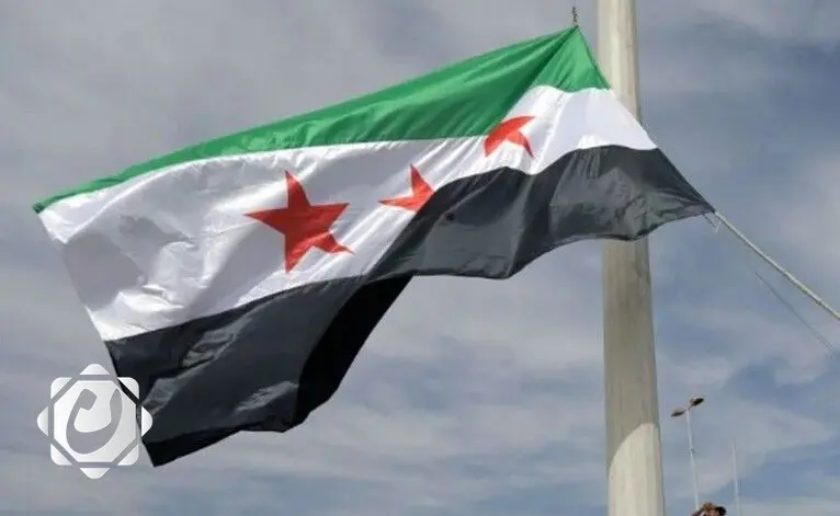 السعودية وقطر تقدمان دعماً مالياً لسوريا بقيمة 89 مليون دولار