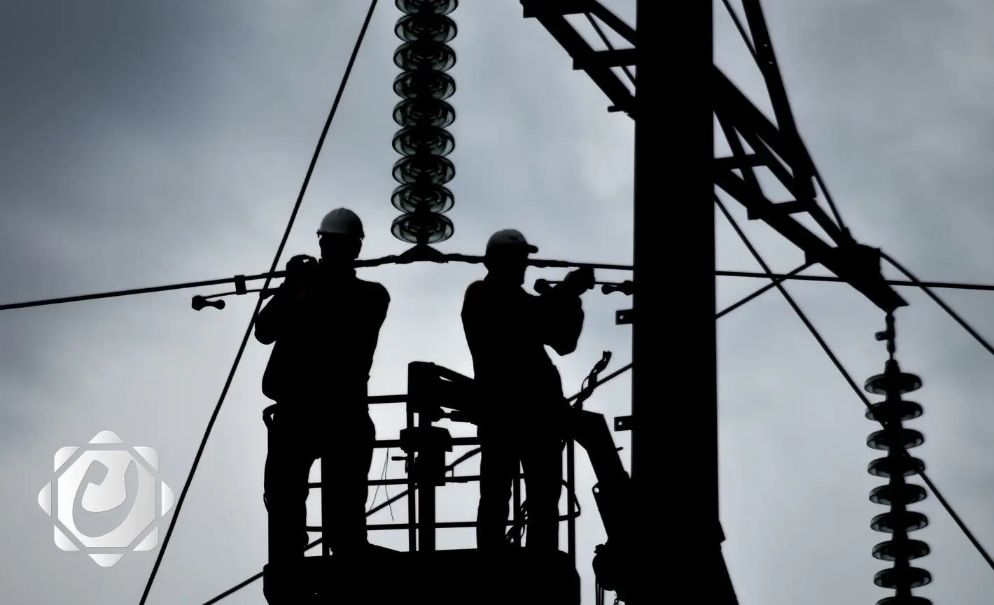 وزارة الكهرباء تعلن عن تنفيذ مشاريع جديدة لتحسين استقرار تجهيز الطاقة