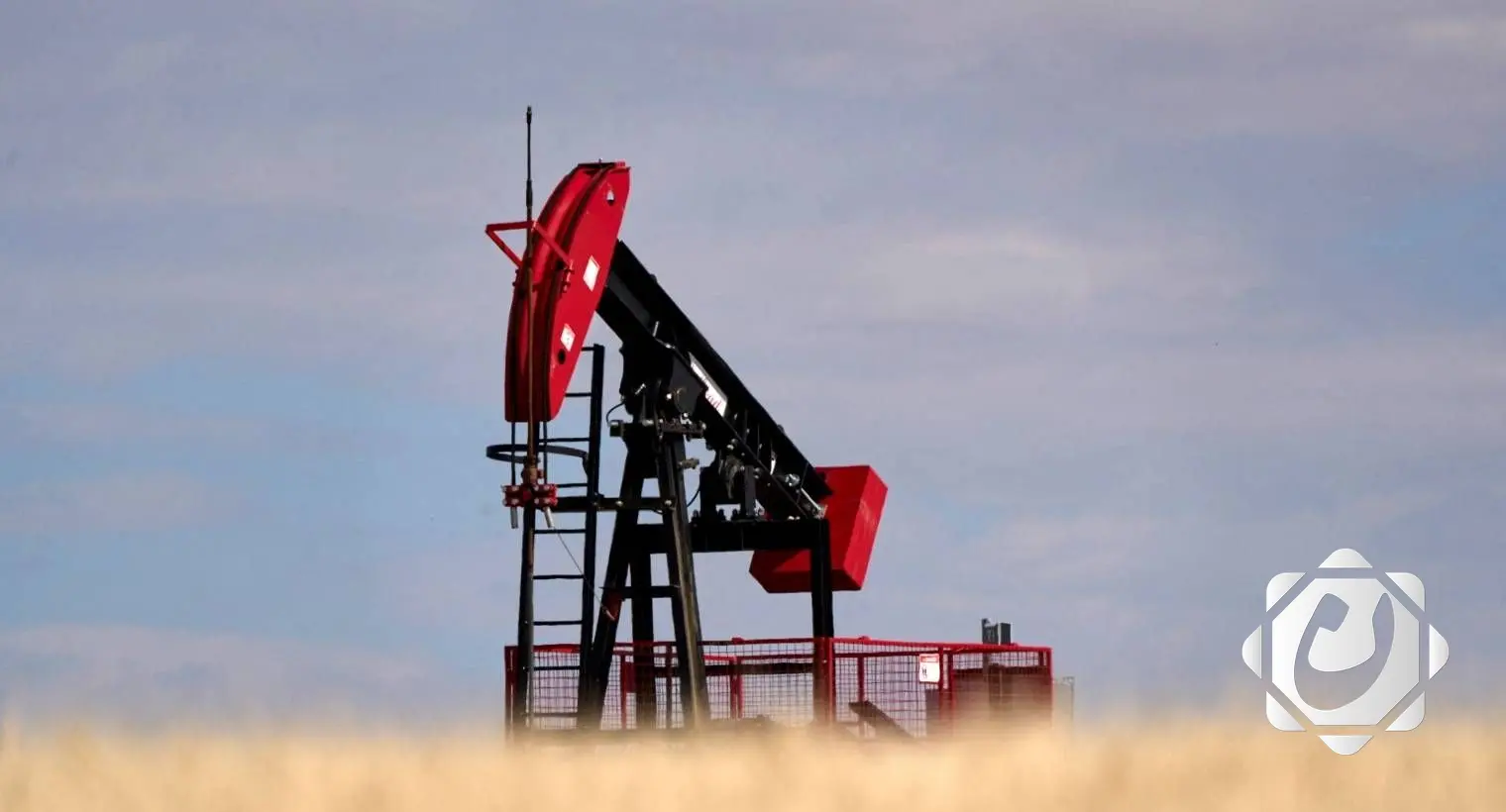 تراجع أسعار النفط وسط جني أرباح بعد تسجيلها أعلى مستوياتها في 7 أسابيع